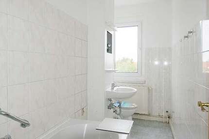 Wohnung Prenzlau - 3 Zimmer, 61 m&sup2;, 420&euro; | Angebot:26858222