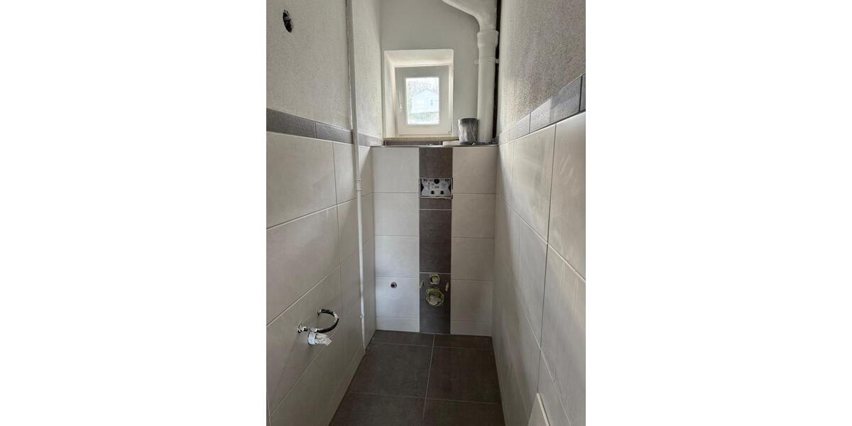 Etagenwohnung Treuchtlingen - 4 Zimmer, 70 m&sup2;, 680&euro; | Angebot:26042050