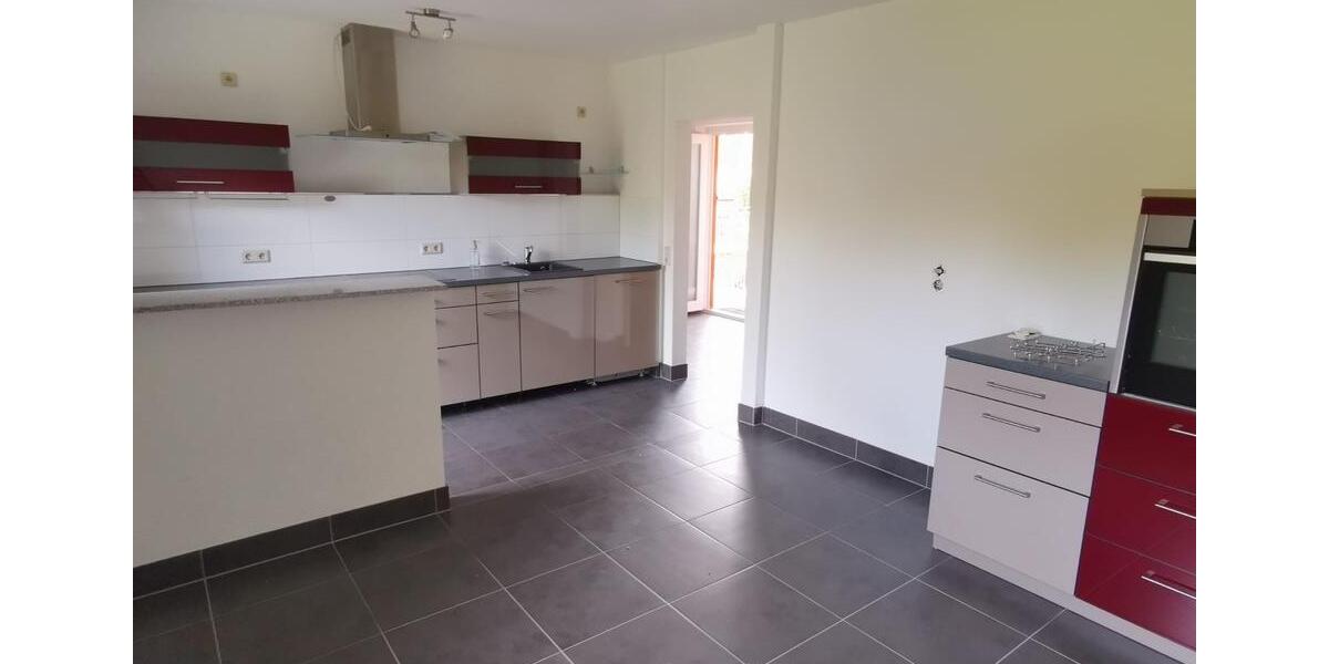 Etagenwohnung Illingen - 3 Zimmer, 80 m&sup2;, 800&euro; | Angebot:26286603