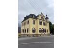 Etagenwohnung Moritzburg - 2 Zimmer, 47 m&sup2;, 465&euro; | Angebot:26630142
