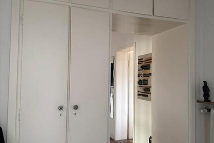 Wohnung Recklinghausen - 3.5 Zimmer, 127 m&sup2;, 1.150&euro; | Angebot:25329872