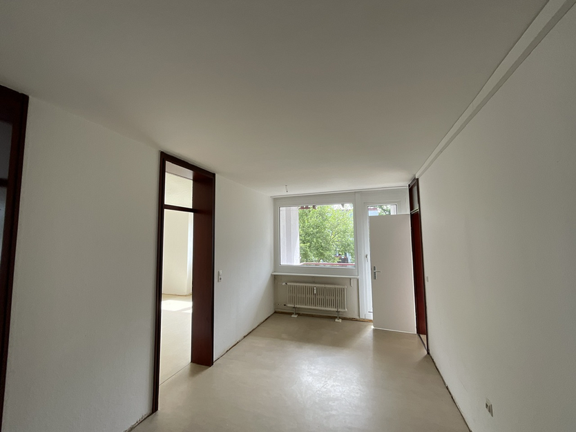 Wohnung zum Mieten in Siegen 719 € 85 m²