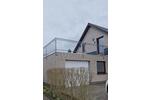 Dachgeschoßwohnung Surwold - 4 Zimmer, 91 m&sup2;, 700&euro; | Angebot:26313545