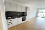 Wir suchen Sie für unsere 2-Zimmer-Wohnung am Nonnenstieg in 37075 Göttingen 2 zimmer
