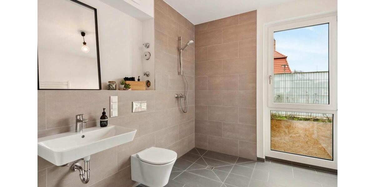 Einfamilienhaus Wildau - 2 Zimmer, 62 m&sup2;, 990&euro; | Angebot:25220694