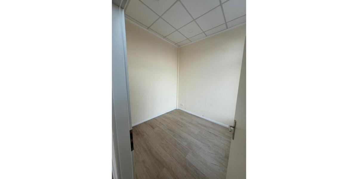 Gewerbeobjekt Hohen Neuendorf Borgsdorf - 600&euro; | Angebot:25145994