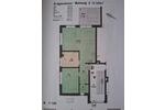Erdgeschoßwohnung Allersberg Eismannsdorf - 2 Zimmer, 69 m&sup2;, 885&euro; | Angebot:25905389