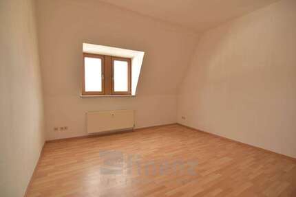 Wohnung Meerane Seiferitz - 2 Zimmer, 50 m&sup2;, 298&euro; | Angebot:26316783