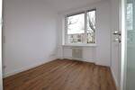 Etagenwohnung Hamburg Niendorf - 2 Zimmer, 75 m&sup2;, 1.170&euro; | Angebot:26191536