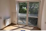 Etagenwohnung Radebeul - 2 Zimmer, 49 m&sup2;, 499&euro; | Angebot:26843727