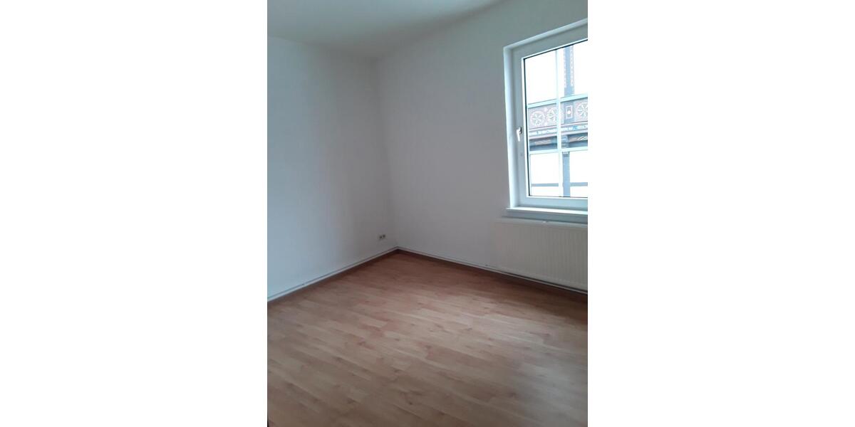 Etagenwohnung Goslar - 2 Zimmer, 55 m&sup2;, 495&euro; | Angebot:26211505