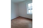Etagenwohnung Goslar - 2 Zimmer, 55 m&sup2;, 495&euro; | Angebot:26211505