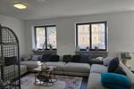 Etagenwohnung Schrobenhausen - 3 Zimmer, 98 m&sup2;, 980&euro; | Angebot:26619031