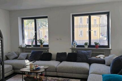Wohnung Schrobenhausen - 3 Zimmer, 98 m&sup2;, 980&euro; | Angebot:26619031