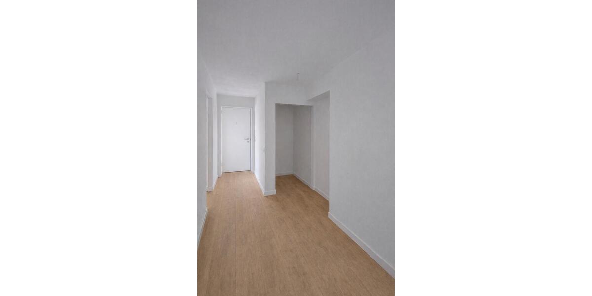 Erdgeschoßwohnung Hennef (Sieg) - 3 Zimmer, 90 m&sup2;, 1.130&euro; | Angebot:24418326