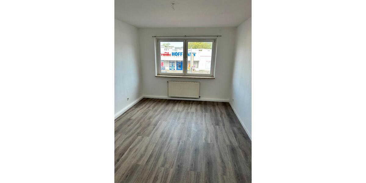 Etagenwohnung Datteln - 4 Zimmer, 96 m&sup2;, 1.100&euro; | Angebot:26432454
