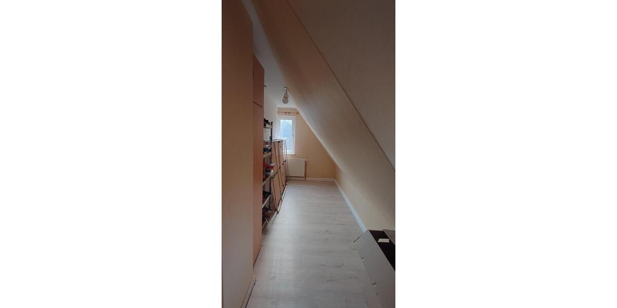 Dachgeschoßwohnung Hann. Münden - 2.5 Zimmer, 61 m&sup2;, 570&euro; | Angebot:26523684