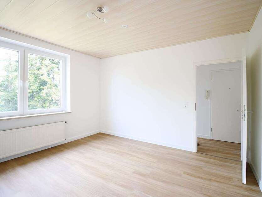 Wohnung zum Mieten in Krefeld 635 € 65 m²