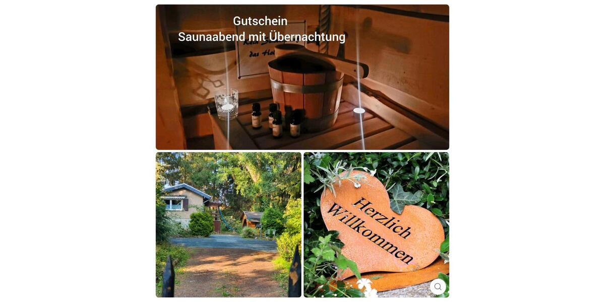 Wohnen auf Zeit Großschirma - 2 Zimmer, 50 m&sup2;, 55&euro; | Angebot:21811730