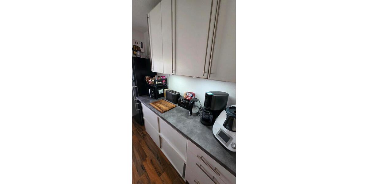 Etagenwohnung Dortmund Hörde - 3 Zimmer, 62 m&sup2;, 911&euro; | Angebot:26594621