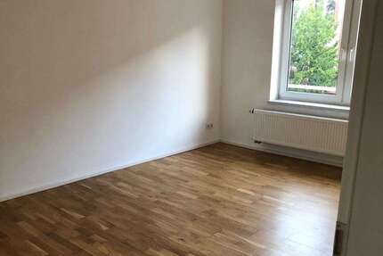 Wohnung zum Mieten in Leverkusen 900 € 80 m² 3 zimmer