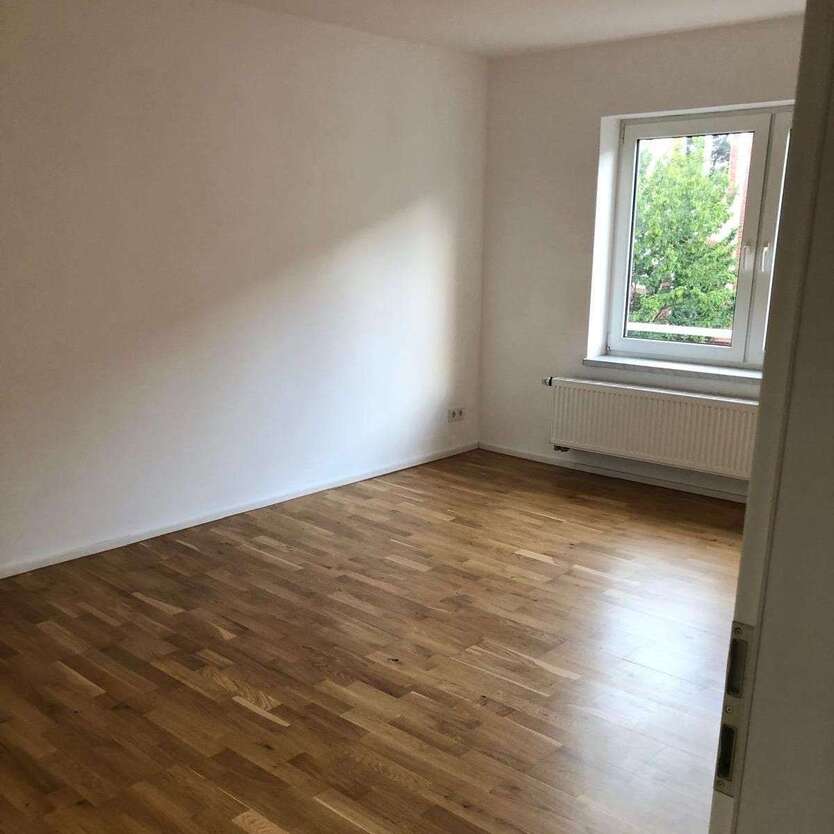 Wohnung zum Mieten in Leverkusen 900 € 80 m² 3 zimmer