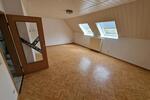 Maisonettenwohnung Bad Essen - 3 Zimmer, 75 m&sup2;, 700&euro; | Angebot:25869771