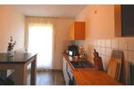Wohnen auf Zeit Groß Kreutz (Havel) - 1 Zimmer, 12 m&sup2;, 560&euro; | Angebot:26114396