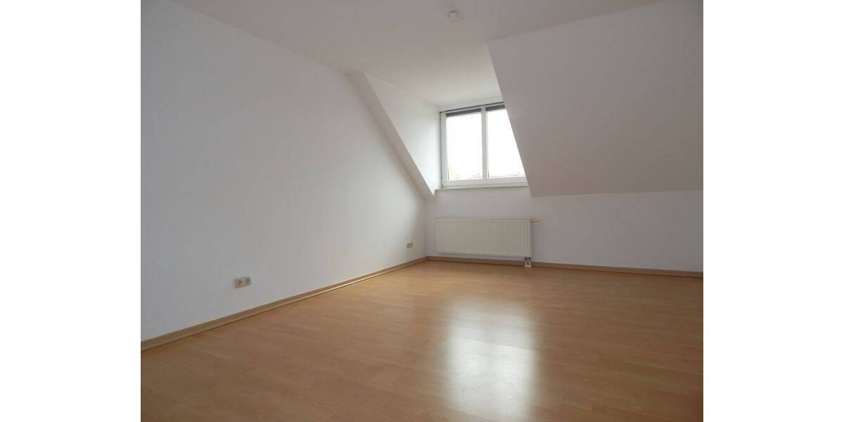 Etagenwohnung Strausberg - 2 Zimmer, 58 m&sup2;, 579&euro; | Angebot:26343499