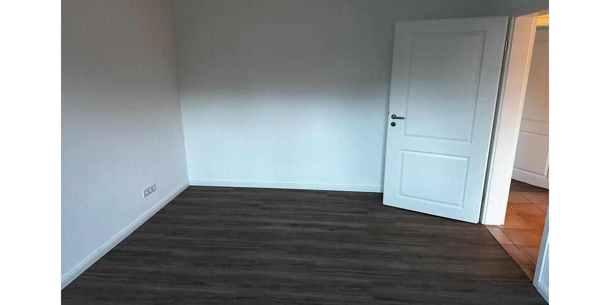 Erdgeschoßwohnung Leck - 2 Zimmer, 63 m&sup2;, 600&euro; | Angebot:24864682
