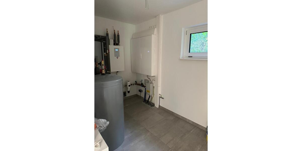 Einfamilienhaus Stelle - 4.5 Zimmer, 130 m&sup2;, 1.850&euro; | Angebot:25289268