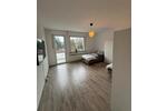Wohnen auf Zeit Herne - 2.5 Zimmer, 80 m&sup2;, 9&euro; | Angebot:26104681