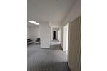 Gewerbeobjekt Herford - 1.550&euro; | Angebot:23705761