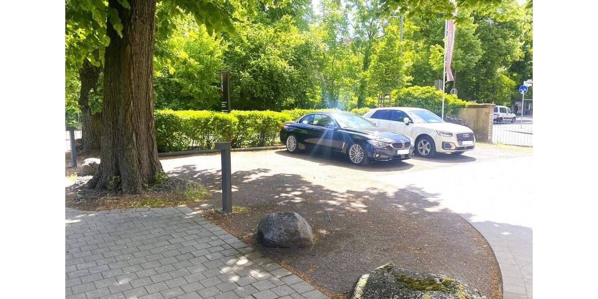 Gewerbeobjekt Göttingen - 1.685&euro; | Angebot:26080362