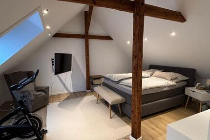 Wohnung Brechen - 4 Zimmer, 85 m&sup2;, 1.000&euro; | Angebot:24853705