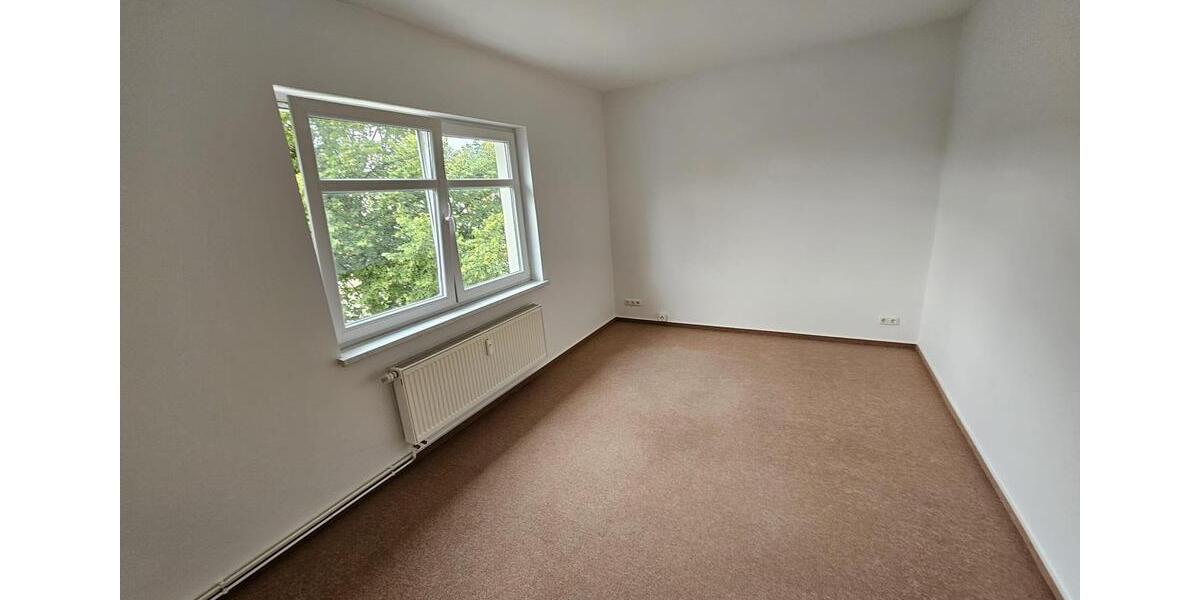 Etagenwohnung Eberswalde Brandenburgisches Viertel - 4 Zimmer, 106 m&sup2;, 1.160&euro; | Angebot:26492625