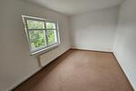 Etagenwohnung Eberswalde Brandenburgisches Viertel - 4 Zimmer, 106 m&sup2;, 1.160&euro; | Angebot:26492625