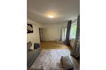 Etagenwohnung Duisburg Duisburg-Mitte - 2 Zimmer, 43 m&sup2;, 340&euro; | Angebot:26620781