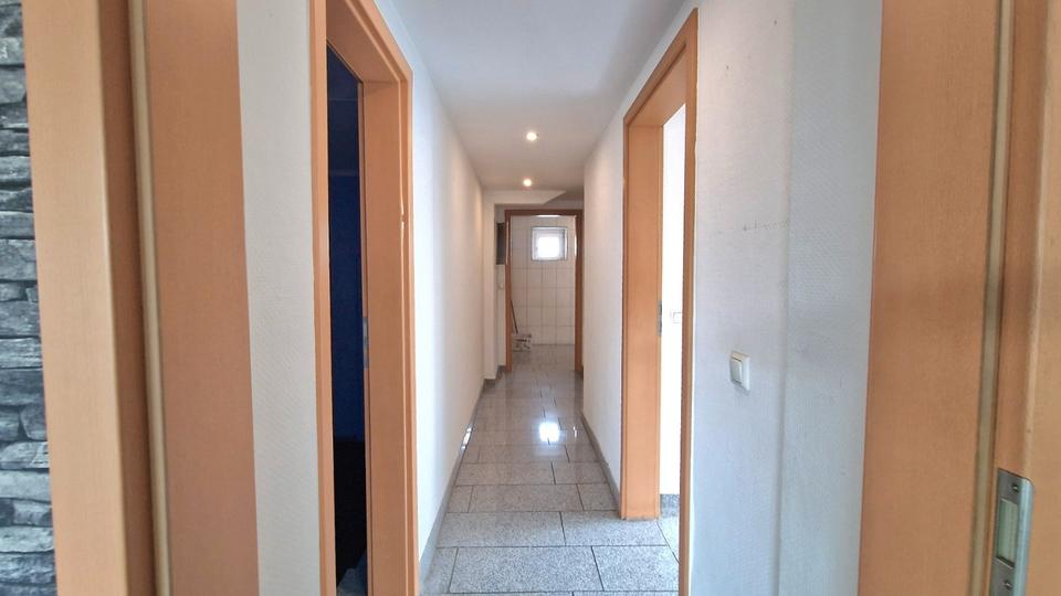 Gewerbeobjekt Bochum Bochum-Mitte - 999&euro; | Angebot:26074324
