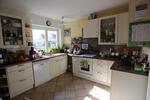 Etagenwohnung Großenhain - 3 Zimmer, 132 m&sup2;, 850&euro; | Angebot:26120395