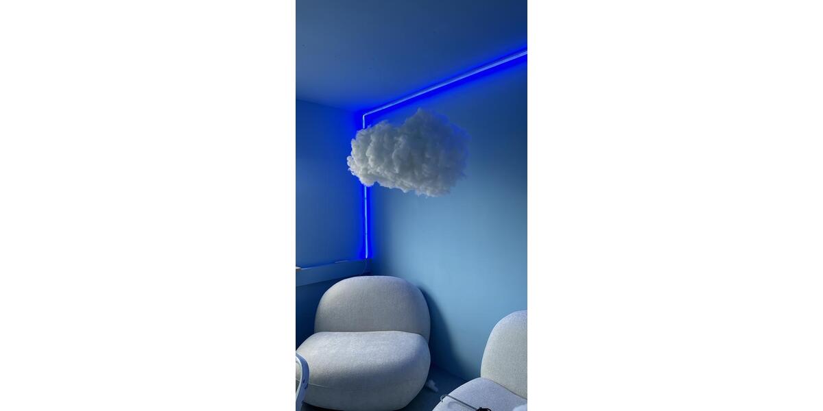 Gewerbeobjekt Altdorf - 650&euro; | Angebot:24716856