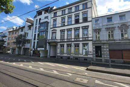 Gewerbeobjekt Bonn - 1.500&euro; | Angebot:26988407