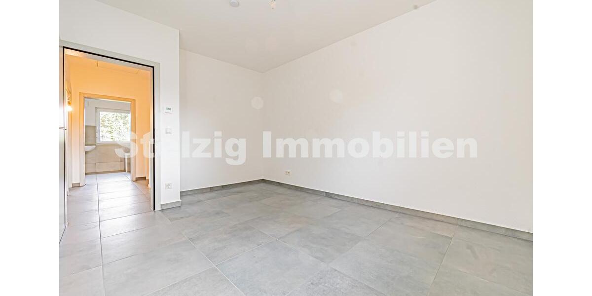 Doppelhaushälfte Kolkwitz - 4 Zimmer, 117 m&sup2;, 1.550&euro; | Angebot:26659450