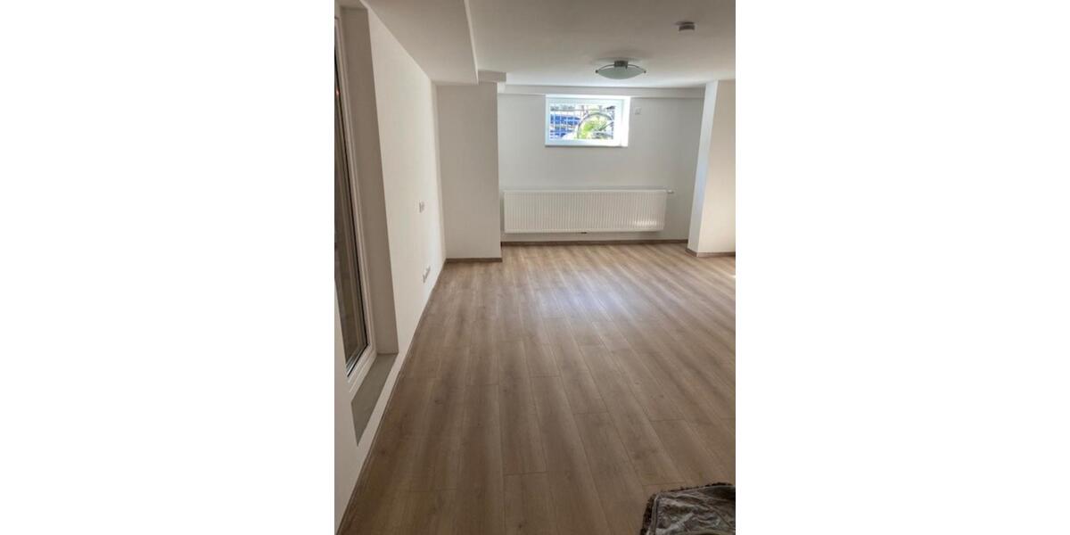 Wohnen auf Zeit Bremen Östliche Vorstadt - 1 Zimmer, 24 m&sup2;, 600&euro; | Angebot:24578142