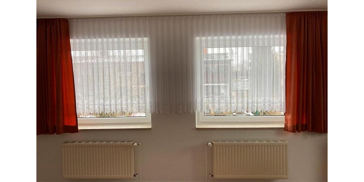 Dachgeschoßwohnung Gägelow - 2 Zimmer, 60 m&sup2;, 675&euro; | Angebot:24876635