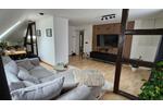 Dachgeschoßwohnung Goslar - 3.5 Zimmer, 80 m&sup2;, 719&euro; | Angebot:26211513