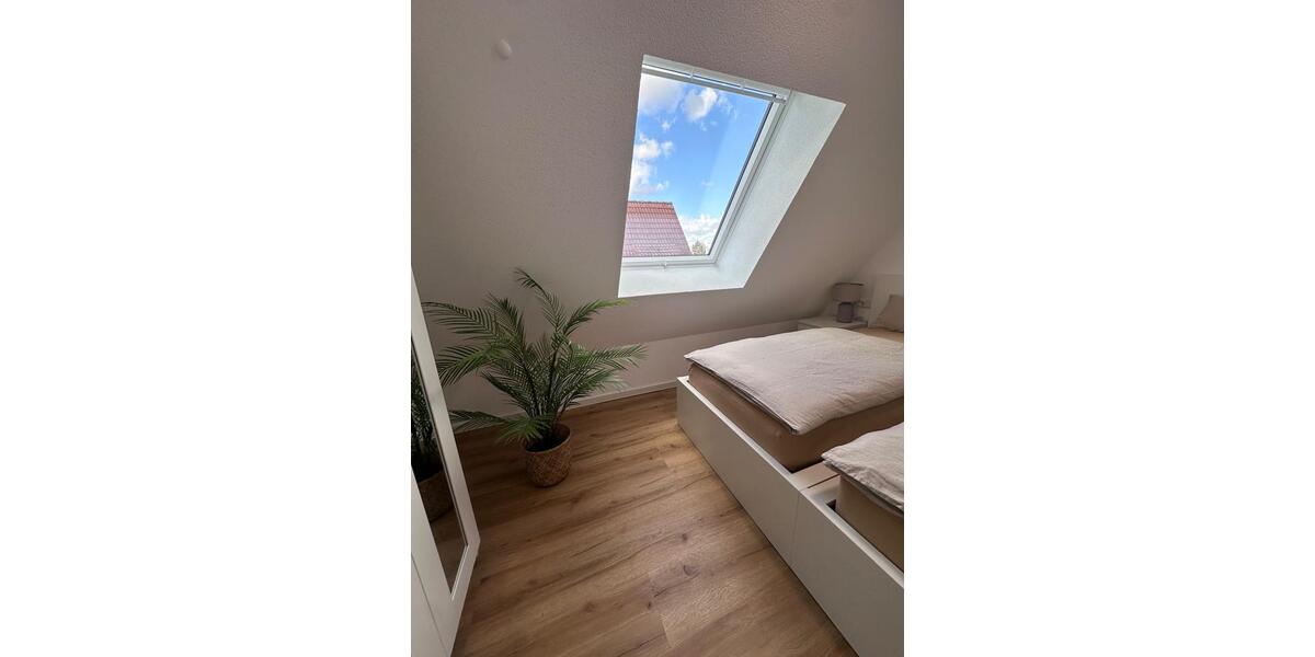 Wohnen auf Zeit Weinsberg - 3 Zimmer, 70 m&sup2;, 2.140&euro; | Angebot:26210795