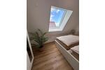 Wohnen auf Zeit Weinsberg - 3 Zimmer, 70 m&sup2;, 2.140&euro; | Angebot:26210795
