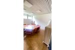 Gewerbeobjekt Bonn Poppelsdorf - 568&euro; | Angebot:26238087