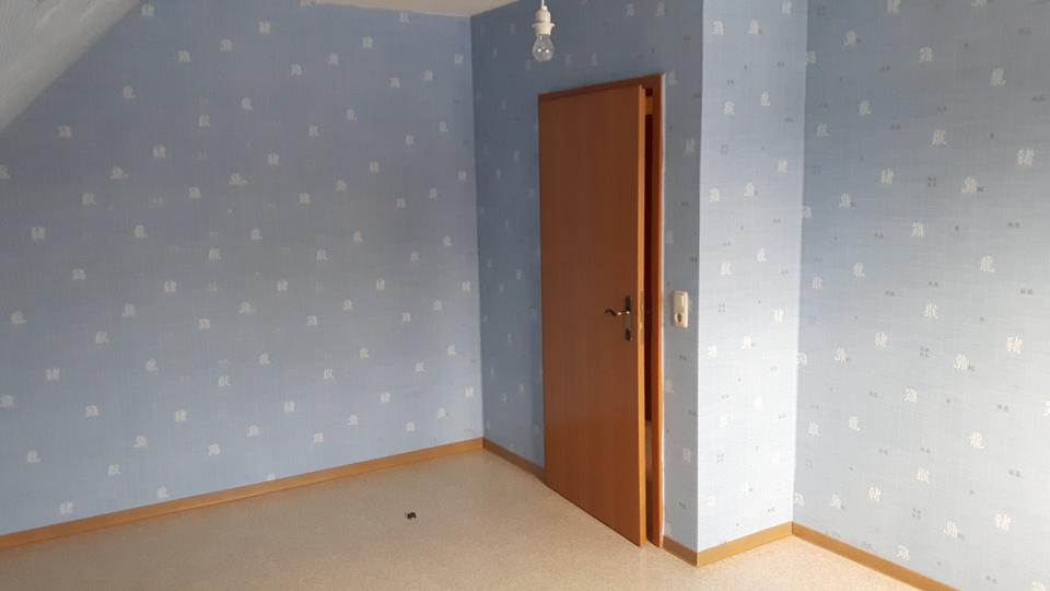 Etagenwohnung Dreieich - 3 Zimmer, 88 m&sup2;, 900&euro; | Angebot:24716505